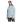Adidas Ανδρικό αντιανεμικό μπουφάν Terrex Xploric 2.5L Climaproof Anorak